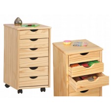 Kumode NILS
